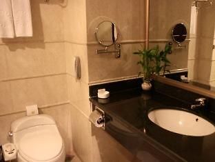 Las Vegas Sun Hotel & Casino Bavet 外观 照片