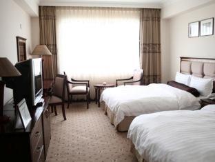 Las Vegas Sun Hotel & Casino Bavet 外观 照片